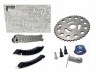 Комплект цепи привода грм r9m (оригинал) Renault Trafic III, Espace v, Nissan X-trail (t32), Mercedes (w205) 1.6d (r9m) (арт. 130C10990R)
